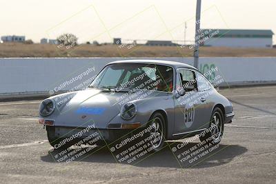 media/Apr-03-2022-CCCR Porsche (Sun) [[45b12865df]]/Around the Pits/